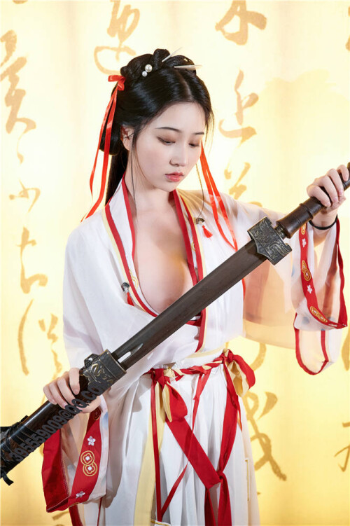 409ace384d0e9eb7e7.jpg