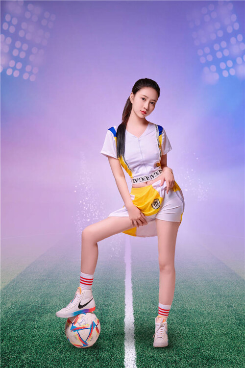4a8310006aa3d82ac.jpg