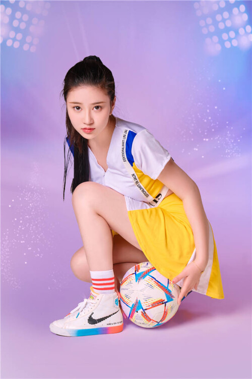 54ed879ac0f1d6752.jpg