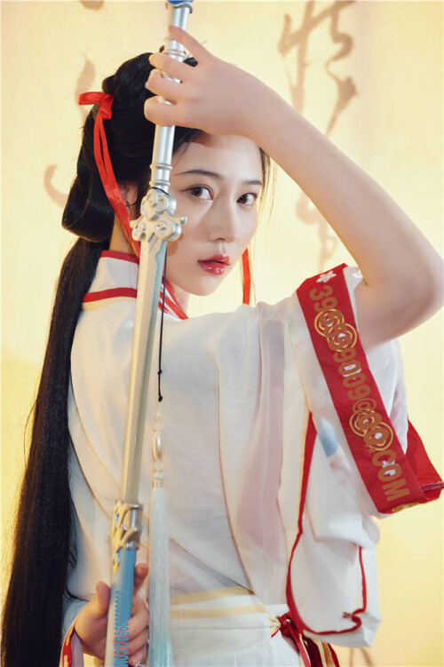 7312dbe7256edeb08.jpg