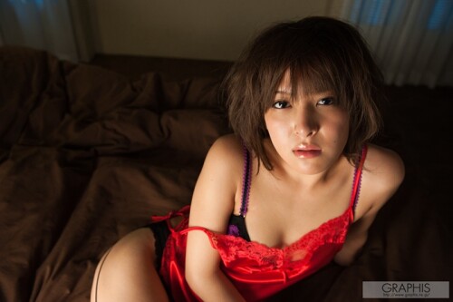 102139315pp4dpkds4ehpe1ac478eea8929559.jpg