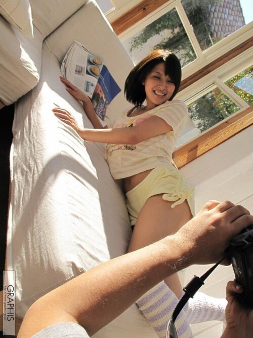10232397bhsph494nhpw7ac2f7f0bf232c55ab.jpg