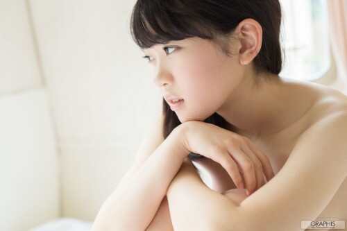 134044qkbd7kdhkj020dn8d9fcd700283c853d.jpg