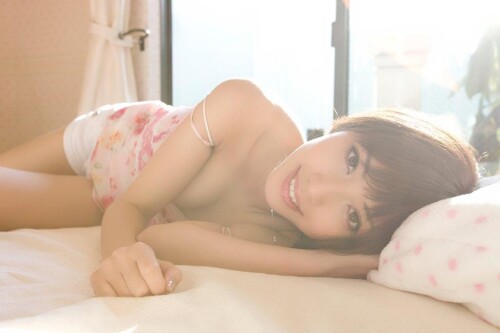130027p51x761pxqtg554651fd2db4c6976fff.jpg