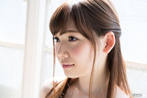 140339oo4gwpp4gkpfbxebeb0e9c8fb3bff2c5.jpg