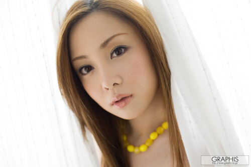 165532dto0cc3q9gzzyotr232e5fd4af56a8db.jpg