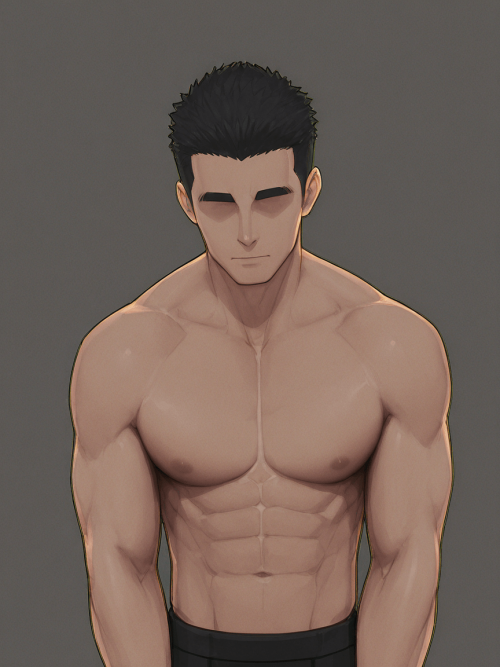 7-19c0d79e5b5e61771.png