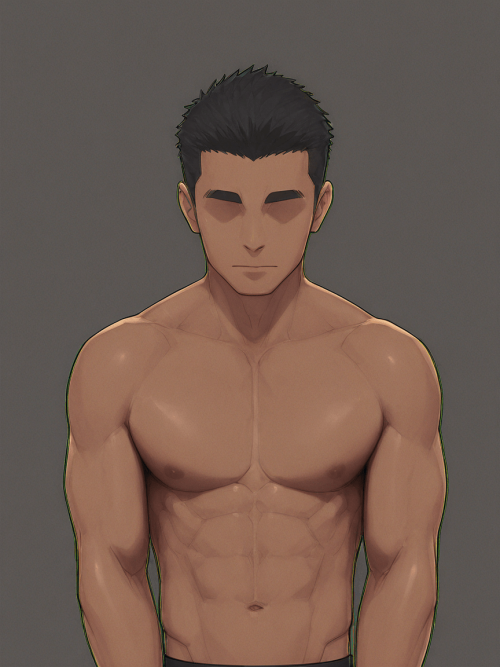 7-23cc424c1bd574140.png
