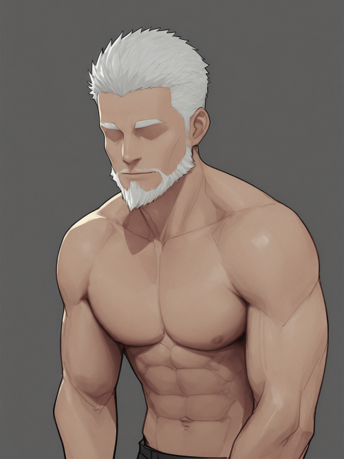 9-1a486a038c555e333.png