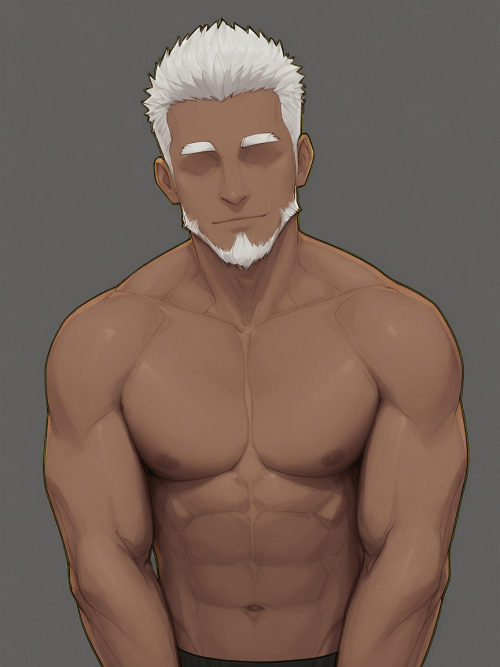 9-23686abfc0ffd7d4b.png