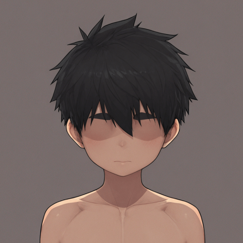PC3-1d3b4e8ef211d1771.png