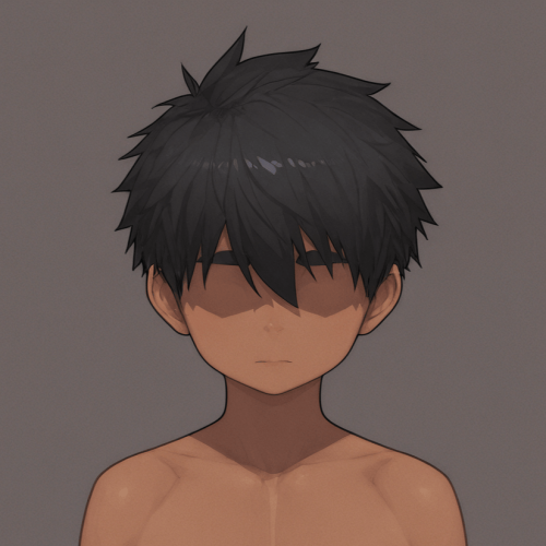 PC3-23b8a05caeb80388d.png