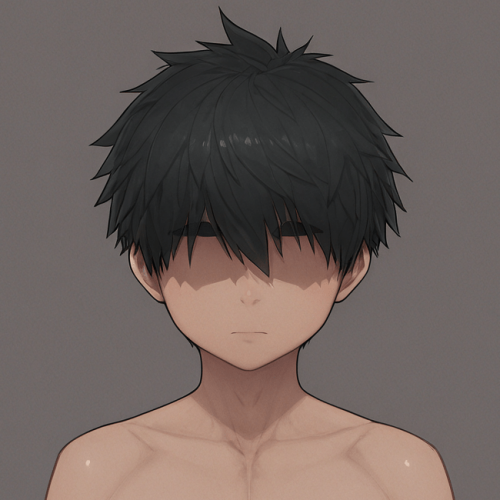 PC4-158502e1696c24a9d.png