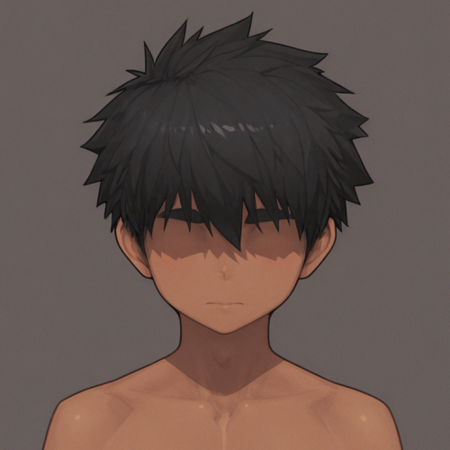 PC4-257a668b445abe1f9.png