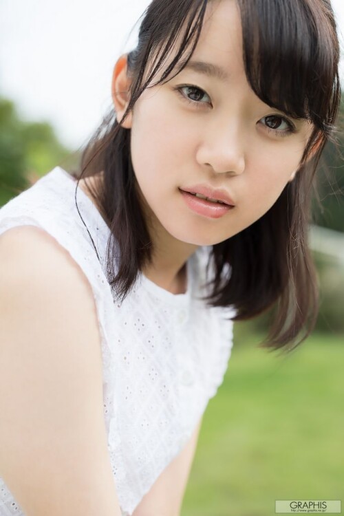 133304fw9yfqqlm49m4mu6c6da4e65704ec2e2.jpg