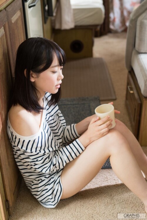 133515loooqjnjni8klspp46eeb75fe6059157.jpg