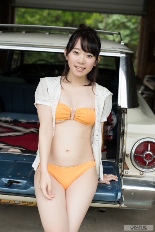 134047lf3ibllyobxpzopfd64a6b4bf481b13f.jpg