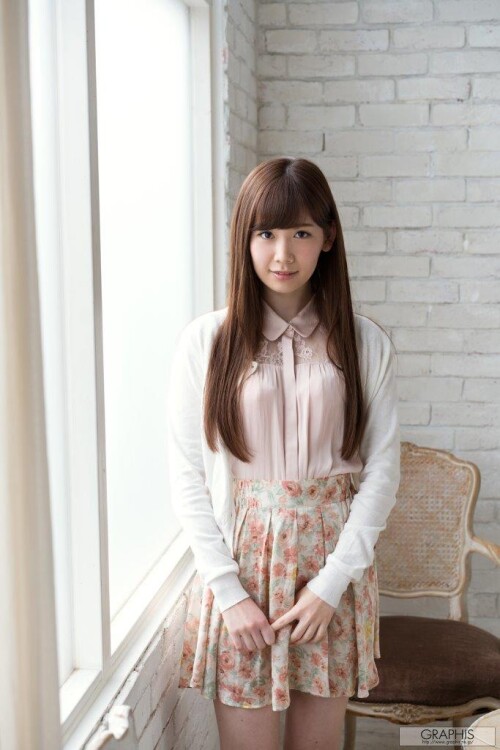 140247bz1ibp731y7rpy43180ff7d800aafef7.jpg