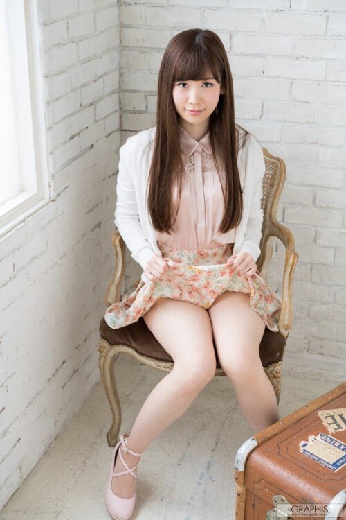 140252olhchyo2holz9wik8885bdda4cadb413.jpg