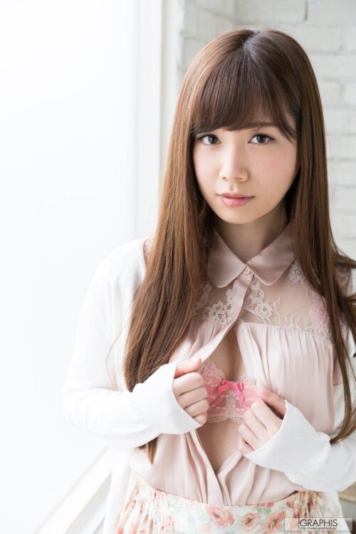 140256vkxe5kenjr51tkvr2b7a8448f7b6e0bf.jpg