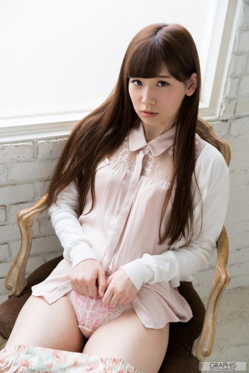 140301qq0dx5on8ouswu5db689548becb73412.jpg