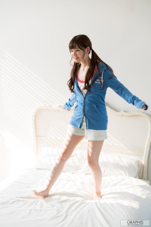 140431oucjjyk17djkju1j3c5f16fad4ce5093.jpg