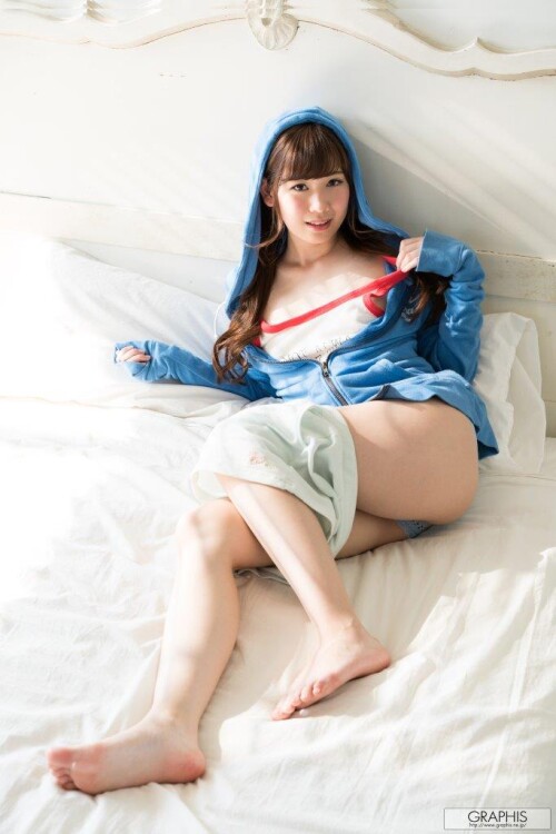 140449eee46gcgseeh5s4130dbc594e31a338d.jpg