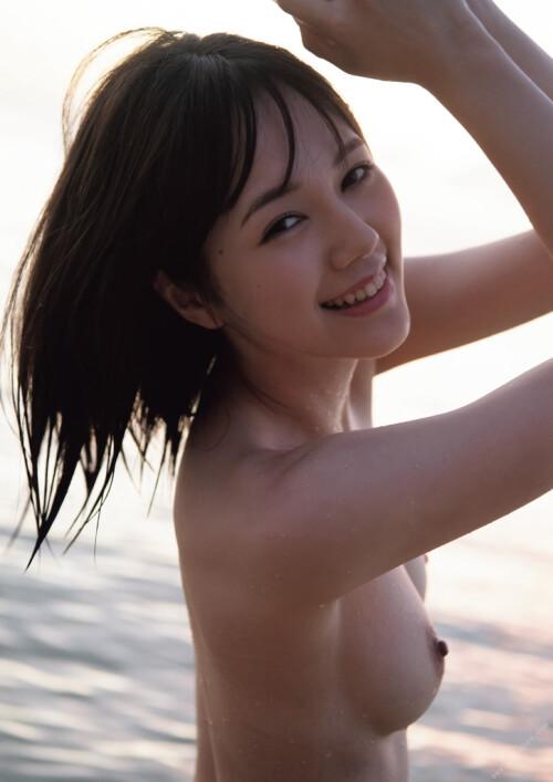 180301wo5oby2hj2jzjbojc4b649d56a03e0cc.jpg