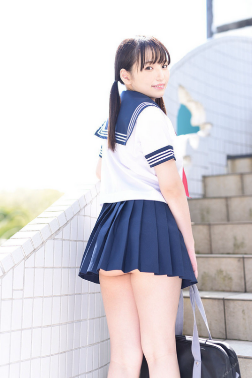 191051o3t7ta6a6tytatif94e20ff87ce7caa4.png
