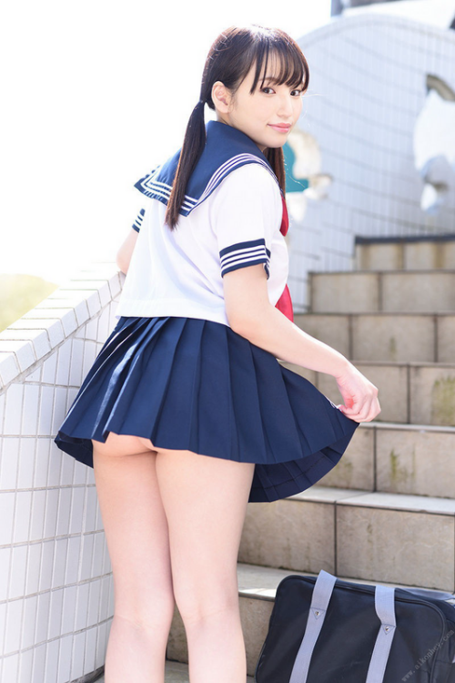191052nwm80oamj03am8m81f6357bce9e7a31d.png
