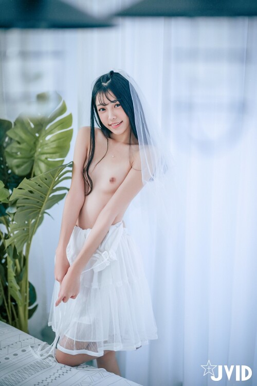 1-183ab15bb733a11b3a3.jpg