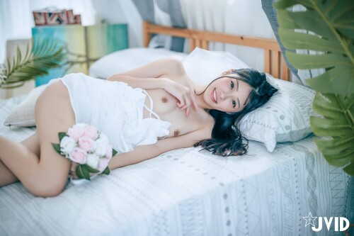 1-1857415a4ef428d0b16.jpg
