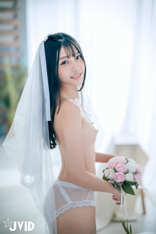 1-226674da123fd49fa15.jpg
