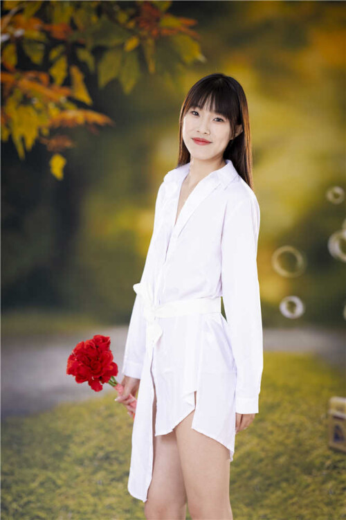 HSIR9652802f987ce690e2ca.jpg