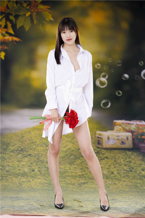 HSIR9671cf97228845fe9a65.jpg