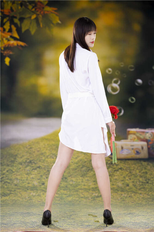 HSIR96864d1fc34f7df7e8d0.jpg