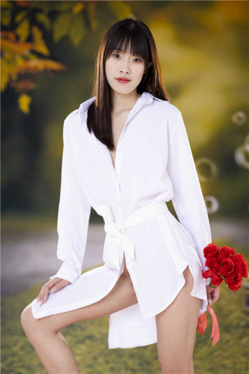 HSIR9704dd2a5590a01915c1.jpg