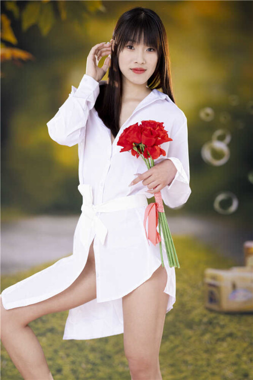 HSIR9716fe538f114fdc4de4.jpg