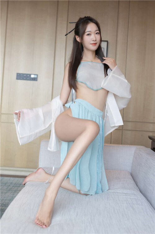 0014b58e07c3618fefbb.jpg