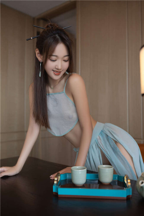 0044191a67304f95d0cf.jpg