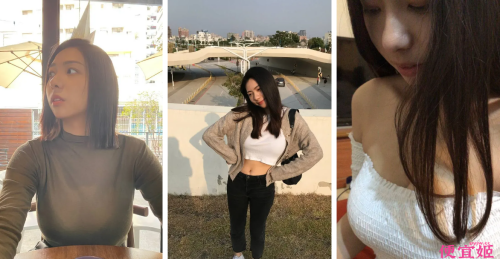 图片[3]-良家系列：获取良家图片+视频，请开通会员【7P+17V/122MB】-便宜姬