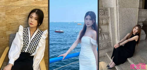 图片[2]-良家系列：获取良家图片+视频，请开通会员【4P+14V/2GB】-便宜姬