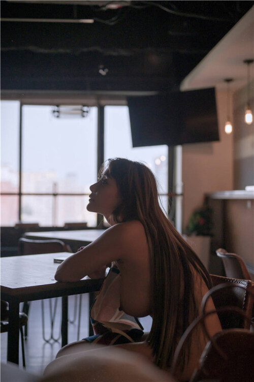 JVID-1780362a46b3be6ab3.jpg