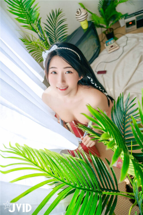 0658f119efdb9dea2f0.jpg