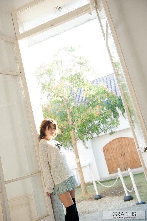10181222ic6khiuia6az4ac3a65c067cd488fb.jpg