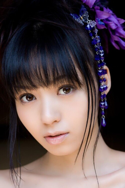 124108ifdfy0eotdliomio494d46f3a17ead2a.jpg