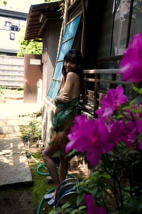 124153i1ddhhtphhgcia2dbeaf0a7a3935684d.jpg