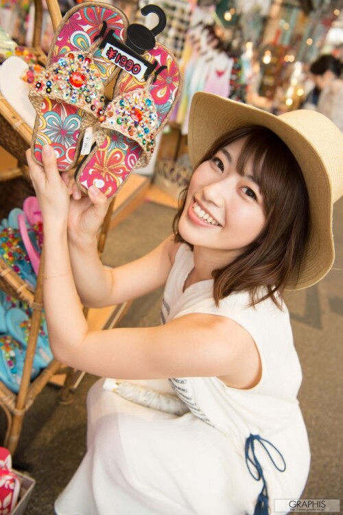 131005n4jlgb1ggvii1ssf4470474218cbdec5.jpg