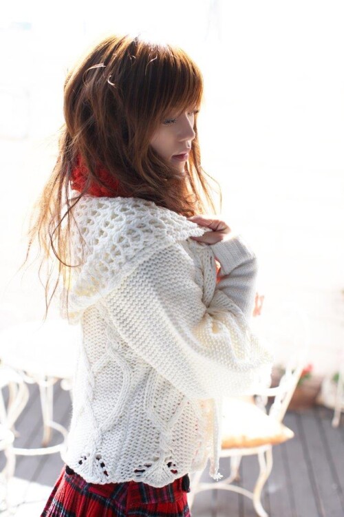 1401112m7z5x36cp36my9693c442be037bc4d7.jpg