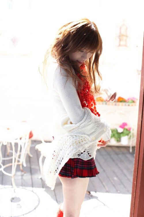 140113avkwy46m0akya5mb59fa4691831d353b.jpg